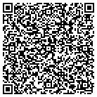 QR code with Don-Bar Travel Service contacts