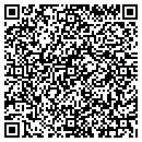 QR code with All Pro Pictures Inc contacts