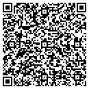 QR code with Search For Change contacts