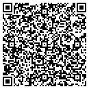 QR code with Round Table Pizza contacts