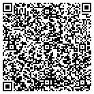 QR code with 31 Rockwell's Bas & Lounge contacts