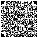 QR code with Sheridan Towing contacts