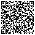 QR code with Kiddy Up contacts