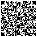 QR code with Dan Armstrong Wdwkg Concepts contacts