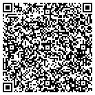 QR code with Michael F Sebastiano Cnstr contacts