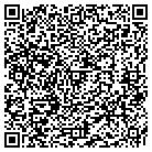 QR code with Charles I Adler DDS contacts