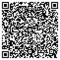 QR code with Divinely Unique contacts