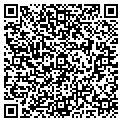 QR code with Synergx Systems Inc contacts