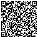 QR code with Michael Horton contacts