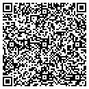 QR code with Flagship Marine contacts