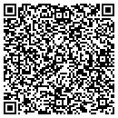 QR code with Peter & Newcomb Masonry contacts
