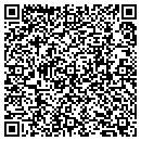 QR code with Shulsinger contacts