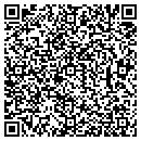 QR code with Make Believe Ballroom contacts