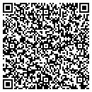 QR code with 40 Renwick L L C contacts