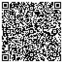 QR code with Arrow Point Farm contacts
