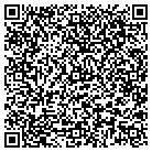 QR code with Taylors Department Store Inc contacts
