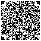 QR code with Fortune Paper Co Inc contacts