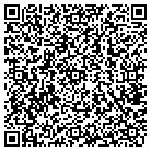 QR code with Union Chinese Restaurant contacts