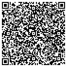 QR code with Davidow Davidow Seigel & Stern contacts