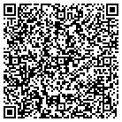 QR code with Center For Intgrted Mfg Stdies contacts