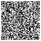 QR code with Charrette Photography contacts