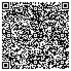 QR code with Dennis Communications Service contacts