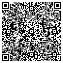 QR code with Vantra Group contacts