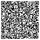 QR code with Visual Education Equipment Co contacts