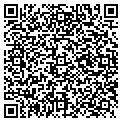 QR code with Kendi Iron Works Inc contacts