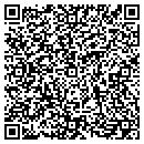 QR code with TLC Constrution contacts