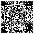 QR code with Robi's Local Grinds contacts