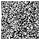 QR code with Betsy & Adam LTD contacts