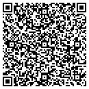 QR code with Michael P Selig Inc contacts