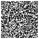 QR code with Dovetails Actors Resource contacts