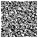 QR code with Colbert Foundation contacts