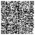 QR code with Tioga Trading LLC contacts
