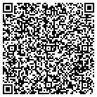 QR code with Edmund's Window Screen Service contacts