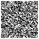 QR code with Bon Anno Homes Realty Inc contacts