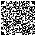 QR code with Things Unlimited contacts