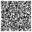QR code with Smith's Collision contacts