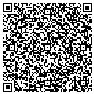 QR code with Jaguar Logistical Trnsprtn contacts