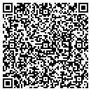 QR code with Putney Tree Service contacts