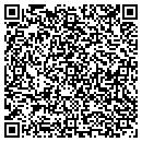 QR code with Big Girl Baking Co contacts