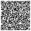 QR code with Derby Quick Change contacts