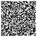 QR code with Champlin Farms contacts