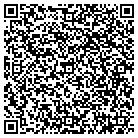 QR code with Beechtree Capital Partners contacts
