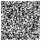 QR code with Griffith Institute Middle Schl contacts