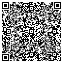 QR code with GL Construction contacts