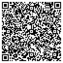 QR code with Pearle Vision contacts