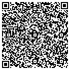 QR code with Champion Business Consulting contacts